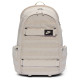 Nike Τσάντα πλάτης Sportswear RPM Backpack